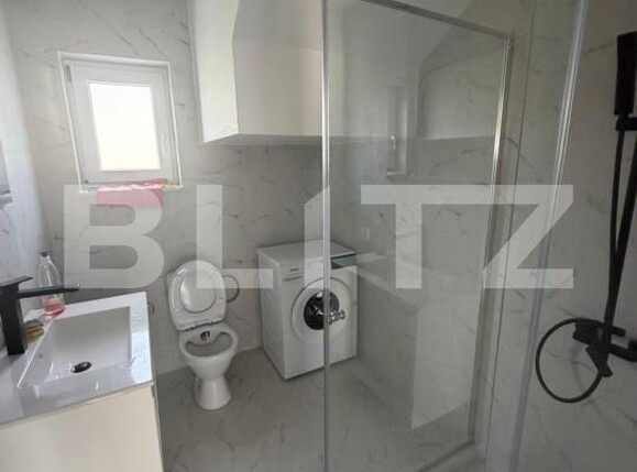 Casa de vânzare 4 camere Periferie - 200883CV | BLITZ Suceava | Poza3