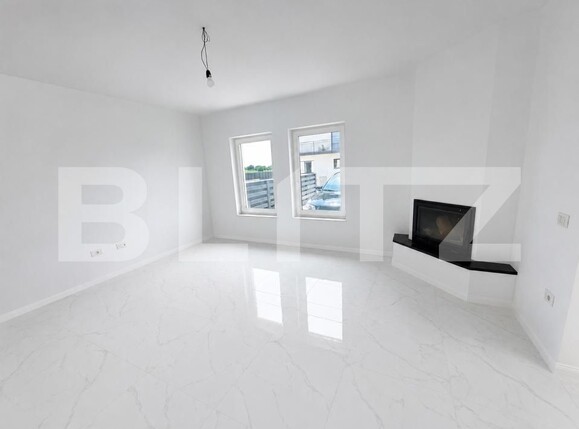 Casa de vânzare 4 camere Periferie - 200883CV | BLITZ Suceava | Poza1
