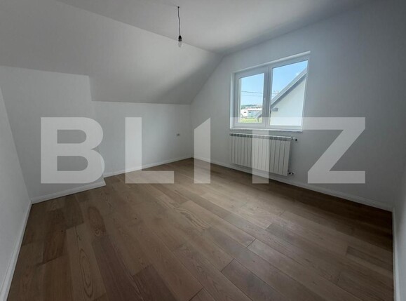 Casa de vânzare 4 camere Periferie - 200883CV | BLITZ Suceava | Poza8