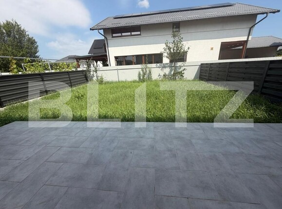 Casa de vânzare 4 camere Periferie - 200883CV | BLITZ Suceava | Poza4