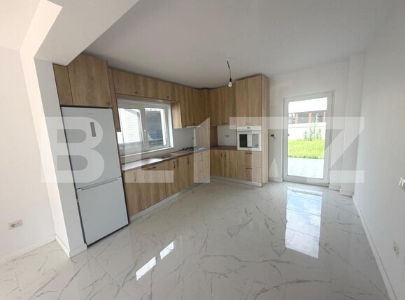 Casa de vânzare 4 camere Periferie - 200883CV | BLITZ Suceava | Poza2