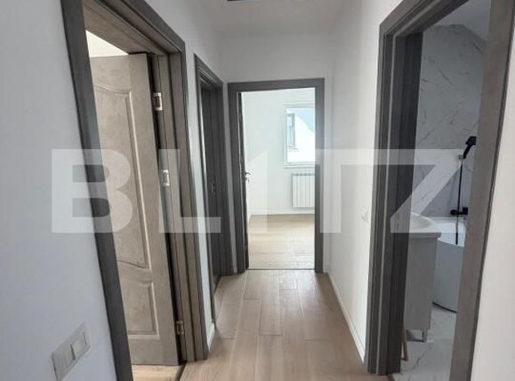 Casa de vânzare 4 camere Periferie - 200883CV | BLITZ Suceava | Poza5