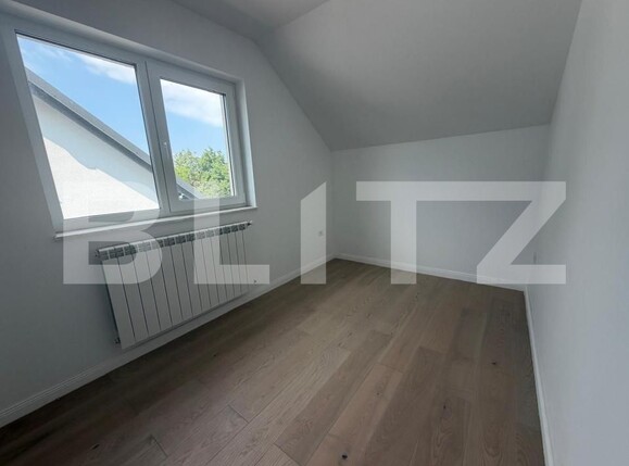 Casa de vânzare 4 camere Periferie - 200883CV | BLITZ Suceava | Poza9