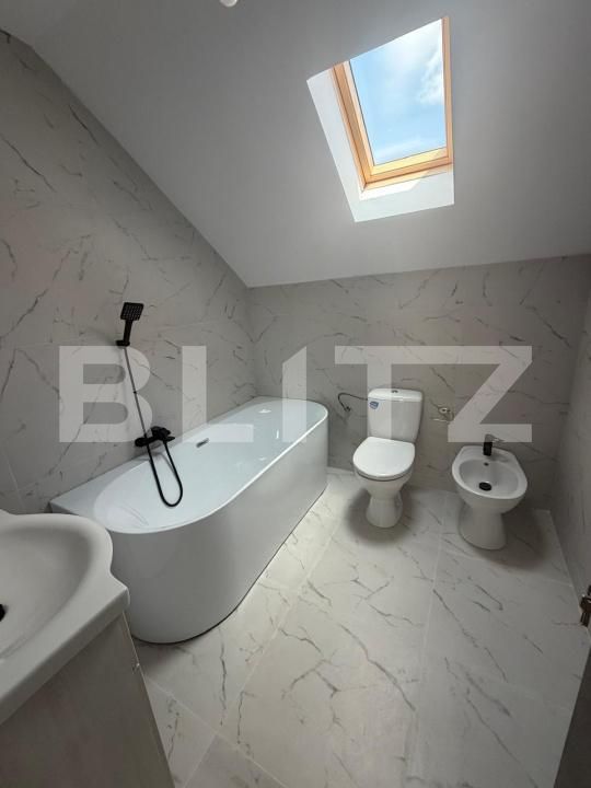 Casa de vânzare 4 camere Periferie - 200883CV | BLITZ Suceava | Poza6
