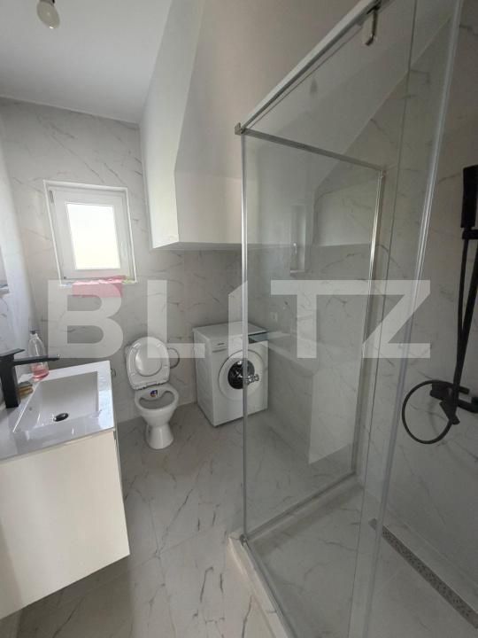 Casa de vânzare 4 camere Periferie - 200883CV | BLITZ Suceava | Poza3
