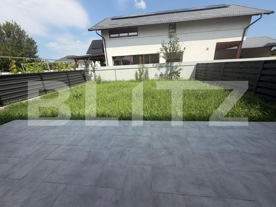 Casa de vânzare 4 camere Periferie - 200883CV | BLITZ Suceava | Poza4
