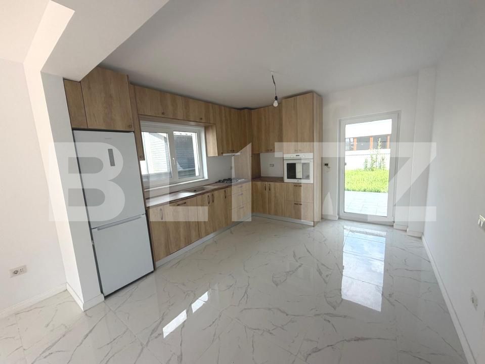 Casa de vânzare 4 camere Periferie - 200883CV | BLITZ Suceava | Poza2