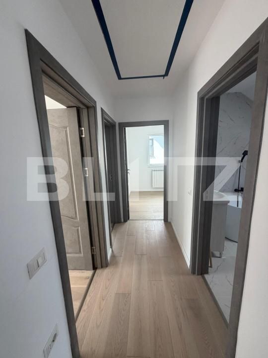 Casa de vânzare 4 camere Periferie - 200883CV | BLITZ Suceava | Poza5