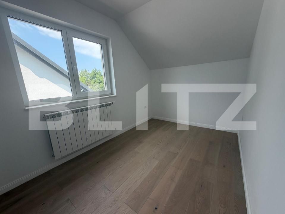 Casa de vânzare 4 camere Periferie - 200883CV | BLITZ Suceava | Poza9