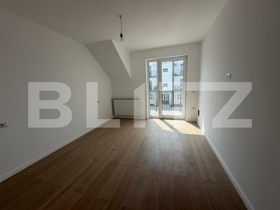 Casa de vânzare 4 camere Periferie - 200883CV | BLITZ Suceava | Poza7