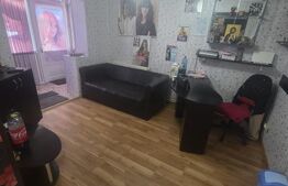  Apartament cu 3 camere, 64 mp, Obcini, pretabil sediu firma.