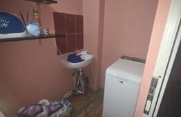  Apartament cu 3 camere, 64 mp, Obcini, pretabil sediu firma.