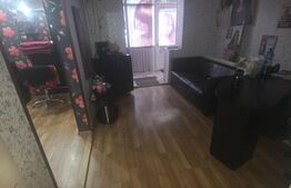 Apartament cu 3 camere, 64 mp, Obcini, pretabil sediu firma.