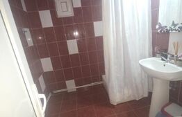  Apartament cu 3 camere, 64 mp, Obcini, pretabil sediu firma.