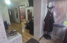 Apartament de vânzare 3 camere Burdujeni - 201420AV | BLITZ Suceava | Poza3