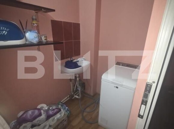 Apartament de vânzare 3 camere Obcini - 200889AV | BLITZ Suceava | Poza7