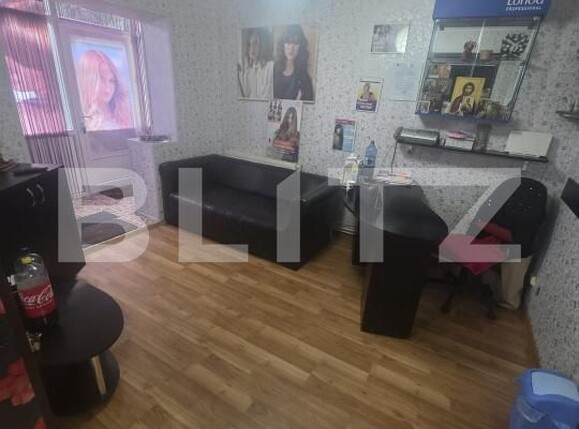 Apartament de vânzare 3 camere Obcini - 200889AV | BLITZ Suceava | Poza2