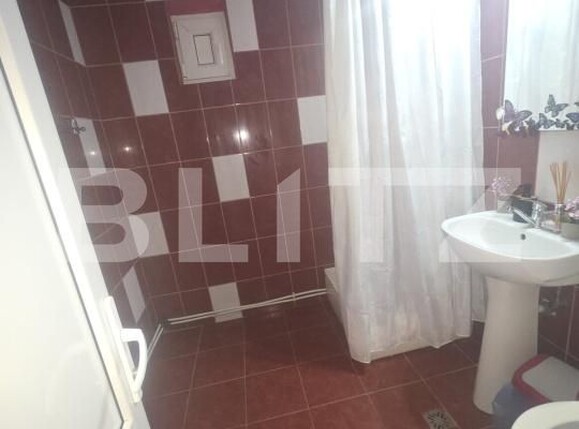 Apartament de vânzare 3 camere Obcini - 200889AV | BLITZ Suceava | Poza9