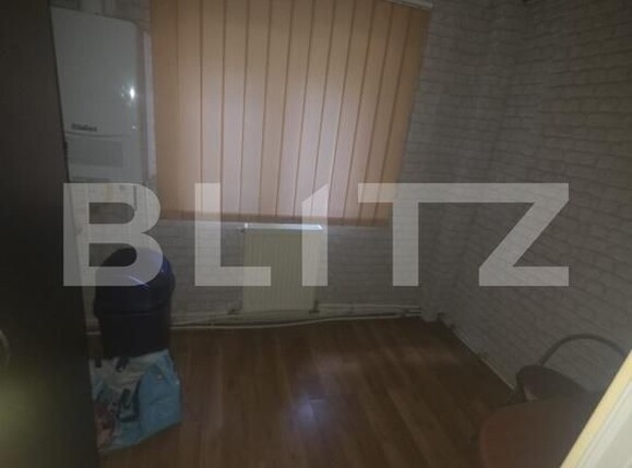 Apartament de vânzare 3 camere Obcini - 200889AV | BLITZ Suceava | Poza6