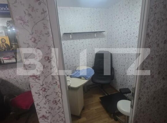 Apartament de vânzare 3 camere Obcini - 200889AV | BLITZ Suceava | Poza4