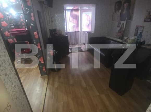 Apartament de vânzare 3 camere Obcini - 200889AV | BLITZ Suceava | Poza10