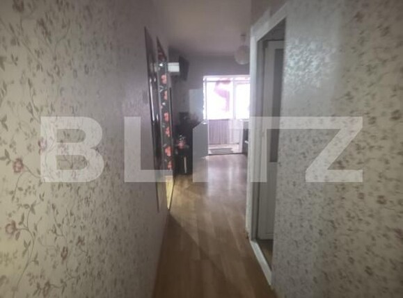 Apartament de vânzare 3 camere Obcini - 200889AV | BLITZ Suceava | Poza8