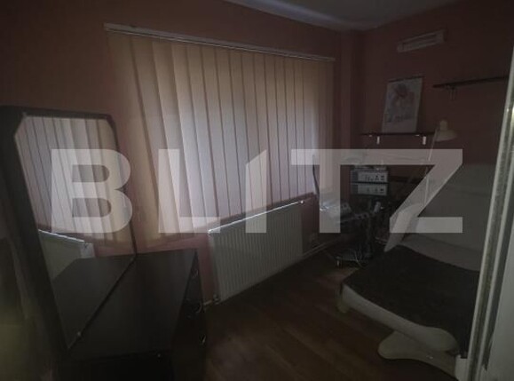 Apartament de vânzare 3 camere Obcini - 200889AV | BLITZ Suceava | Poza5
