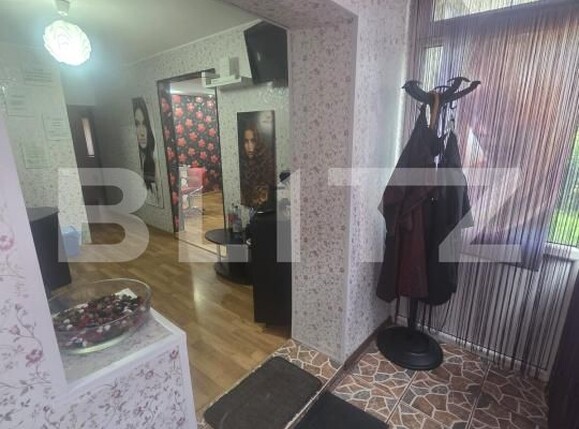 Apartament de vânzare 3 camere Obcini - 200889AV | BLITZ Suceava | Poza1
