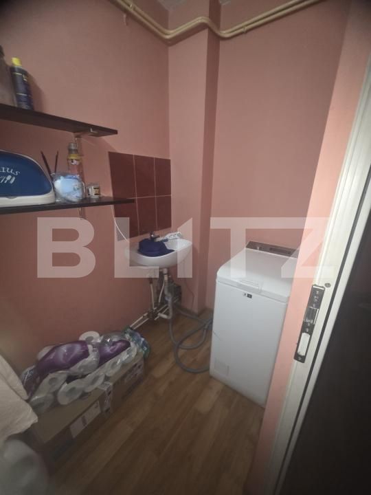 Apartament de vânzare 3 camere Obcini - 200889AV | BLITZ Suceava | Poza7