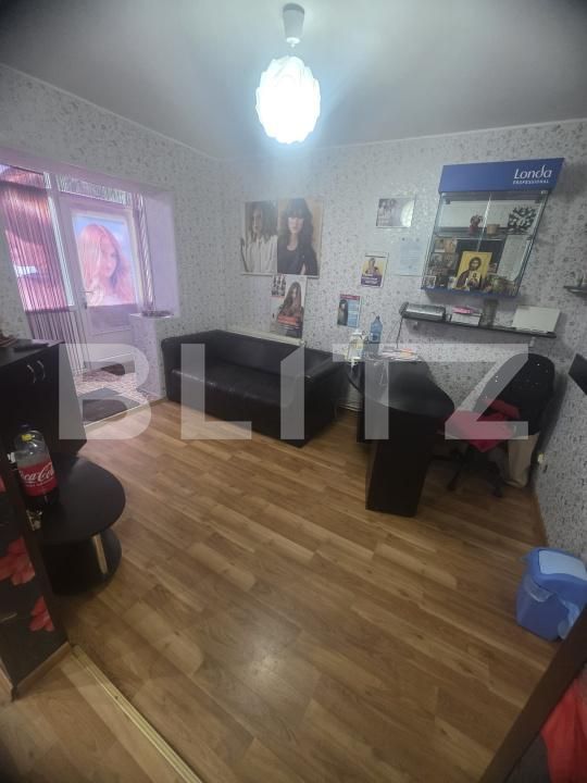 Apartament de vânzare 3 camere Obcini - 200889AV | BLITZ Suceava | Poza2