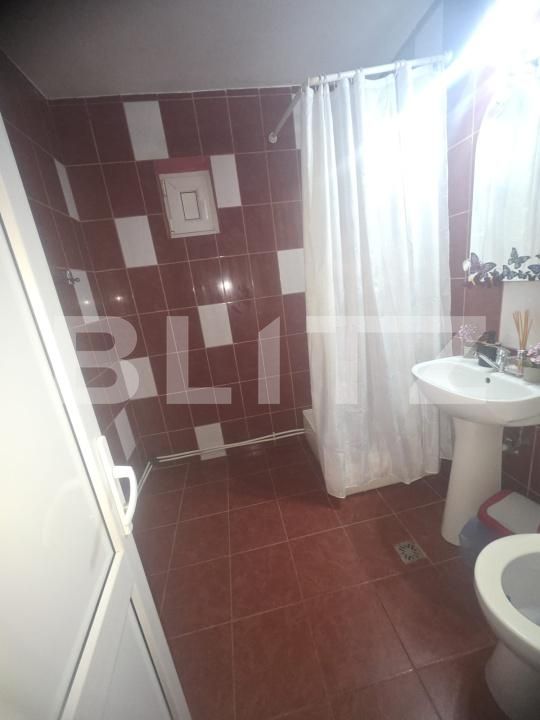 Apartament de vânzare 3 camere Obcini - 200889AV | BLITZ Suceava | Poza9