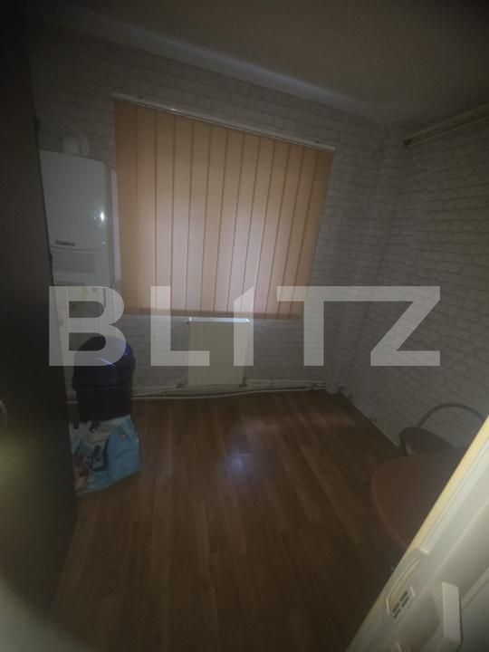 Apartament de vânzare 3 camere Obcini - 200889AV | BLITZ Suceava | Poza6