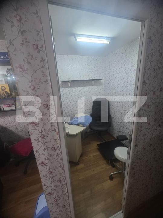 Apartament de vânzare 3 camere Obcini - 200889AV | BLITZ Suceava | Poza4