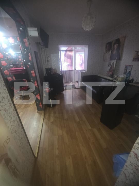 Apartament de vânzare 3 camere Obcini - 200889AV | BLITZ Suceava | Poza10