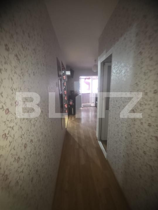 Apartament de vânzare 3 camere Obcini - 200889AV | BLITZ Suceava | Poza8