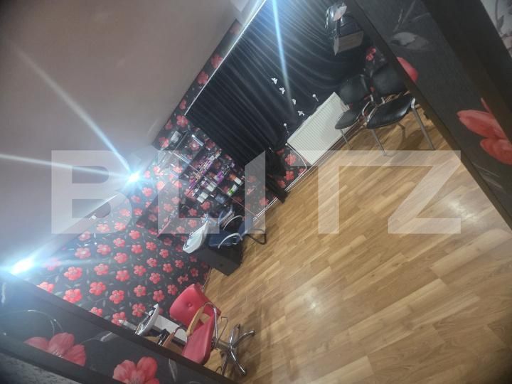 Apartament de vânzare 3 camere Obcini - 200889AV | BLITZ Suceava | Poza3