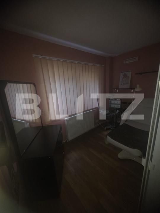 Apartament de vânzare 3 camere Obcini - 200889AV | BLITZ Suceava | Poza5