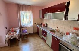 Casa 155 mp, 1024 mp teren, Câmpulung Moldovenesc, Bucovina 