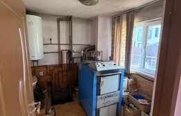 Casa 155 mp, 1024 mp teren, Câmpulung Moldovenesc, Bucovina 