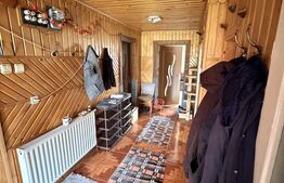 Casa 155 mp, 1024 mp teren, Câmpulung Moldovenesc, Bucovina 