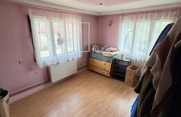 Casa 155 mp, 1024 mp teren, Câmpulung Moldovenesc, Bucovina 