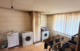 Casa 155 mp, 1024 mp teren, Câmpulung Moldovenesc, Bucovina 