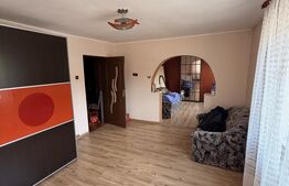 Casa 155 mp, 1024 mp teren, Câmpulung Moldovenesc, Bucovina 