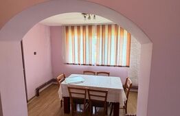 Casa 155 mp, 1024 mp teren, Câmpulung Moldovenesc, Bucovina 