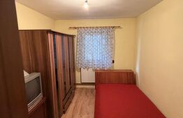 Casa 155 mp, 1024 mp teren, Câmpulung Moldovenesc, Bucovina 
