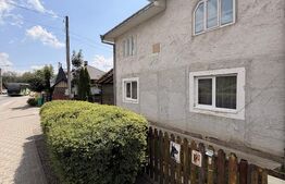 Casa de vânzare 3 camere Burdujeni - 155433CV | BLITZ Suceava | Poza2