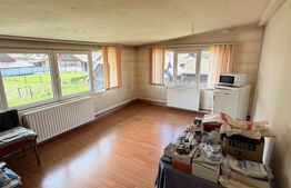 Casa 155 mp, 1024 mp teren, Câmpulung Moldovenesc, Bucovina 