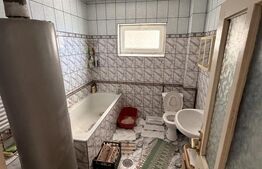 Casa 155 mp, 1024 mp teren, Câmpulung Moldovenesc, Bucovina 