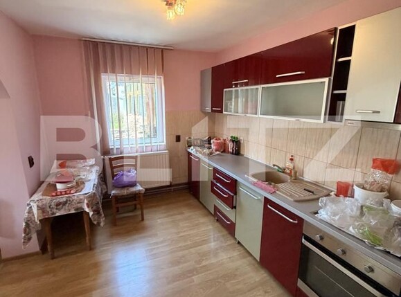 Casa de vânzare 4 camere Exterior Vest - 200898CV | BLITZ Suceava | Poza14