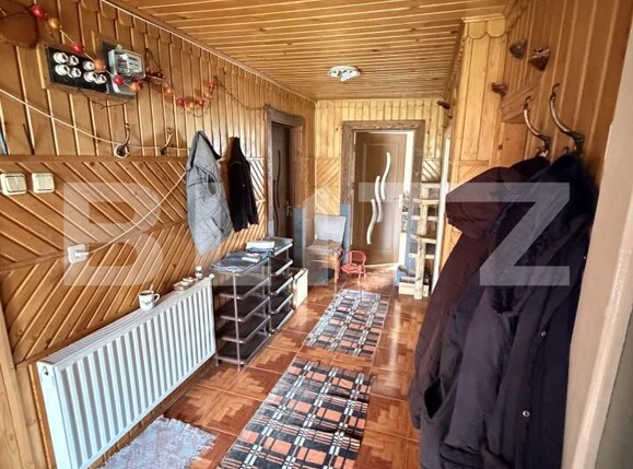 Casa de vânzare 4 camere Exterior Vest - 200898CV | BLITZ Suceava | Poza11